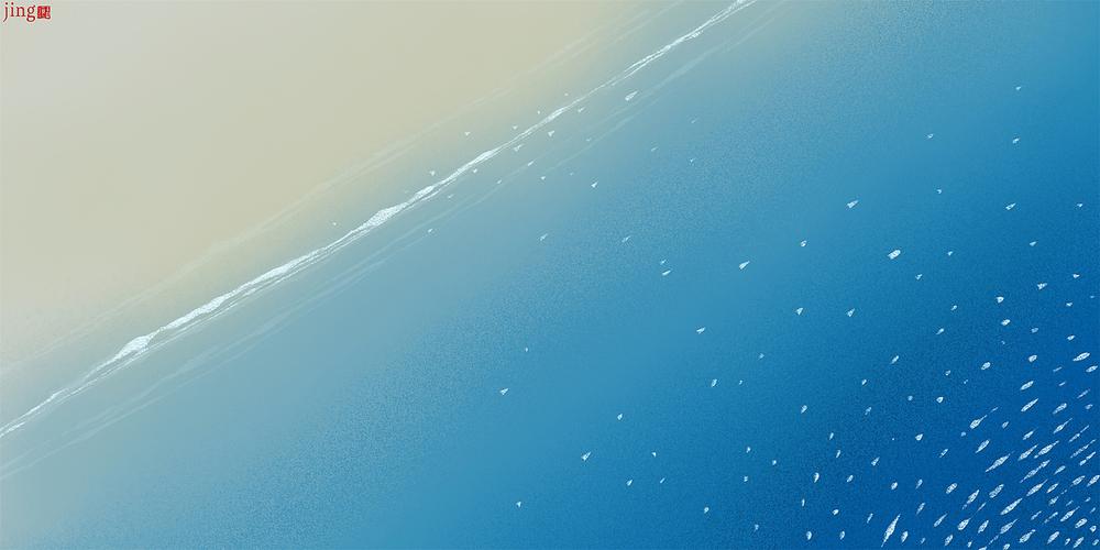 澎湃文化传媒